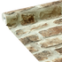 SOLOGNE