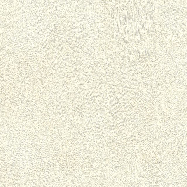 4MURS Papier peint intissé CLASSIC LINE coloris écru