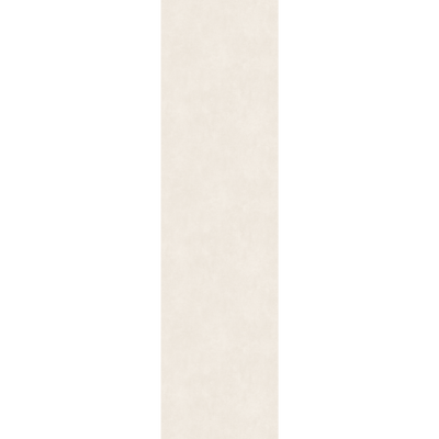 4MURS Papier peint intissé Classic line Lin Lisse 