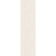 4MURS Papier peint intissé Classic line Lin Lisse 