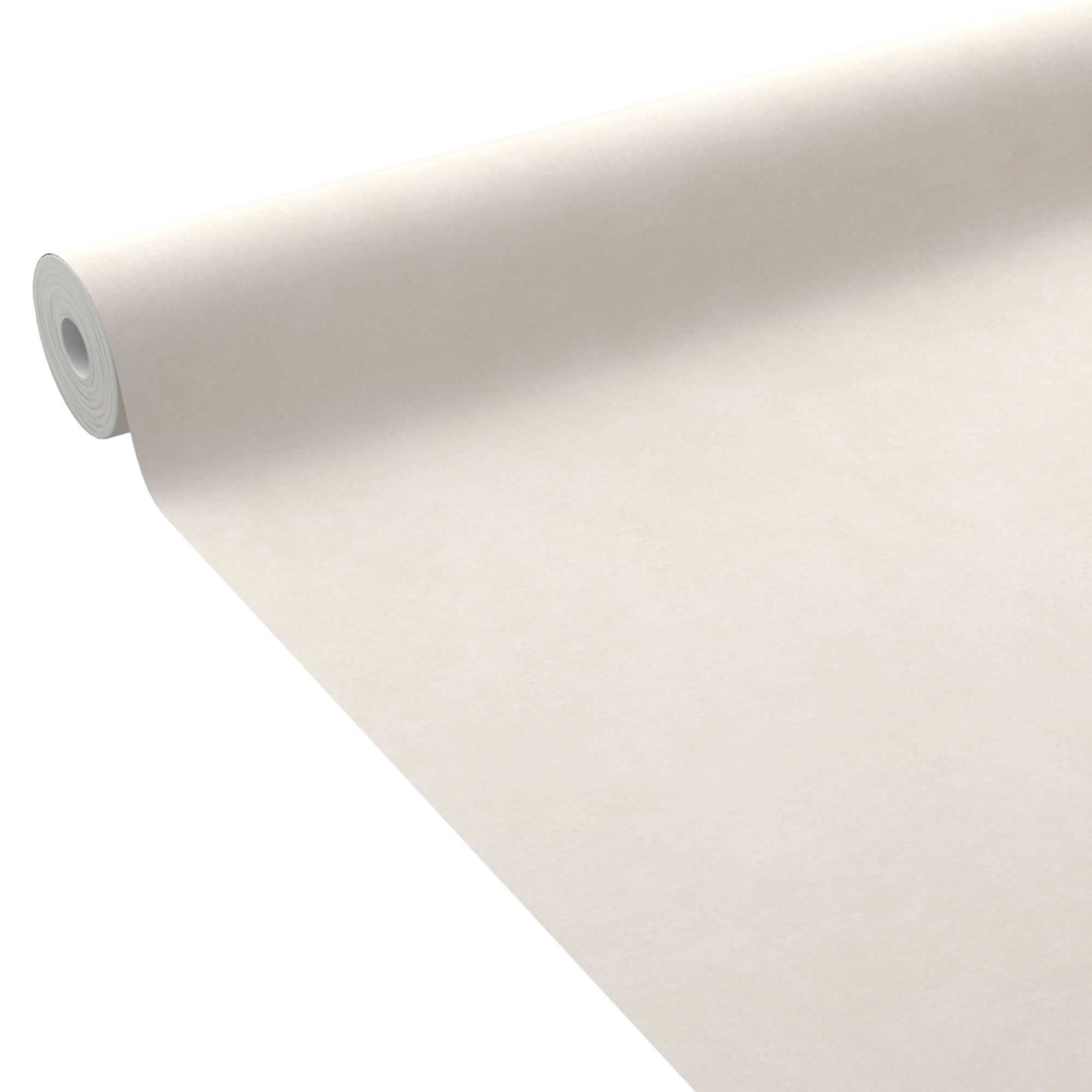 4MURS Papier peint intissé CLASSIC LINE coloris lin