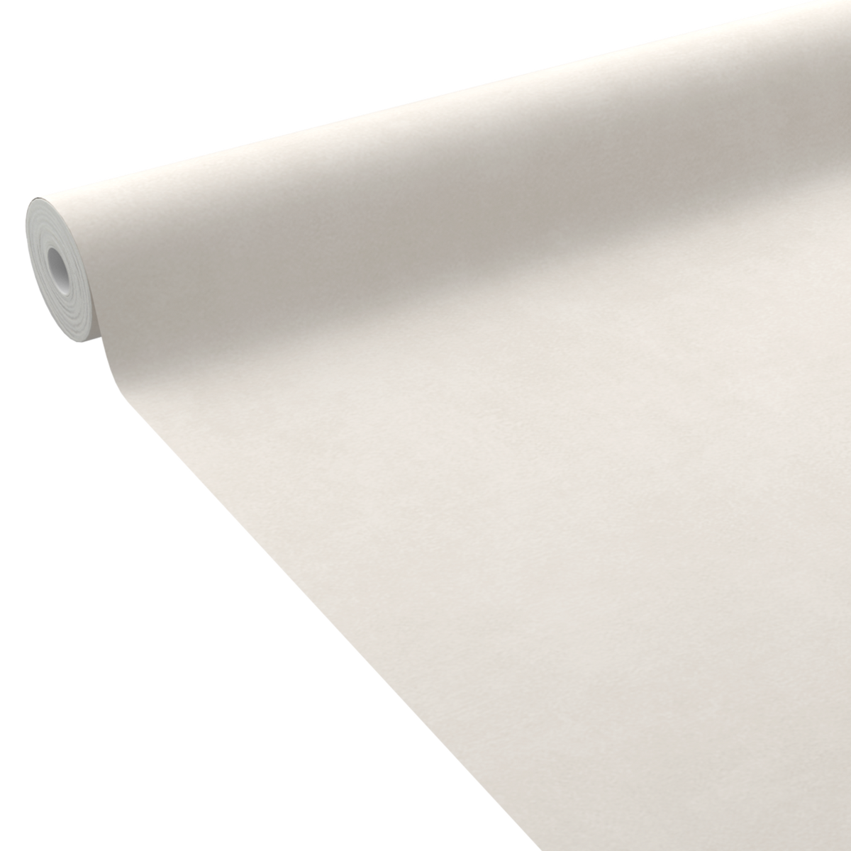 4MURS Papier peint intissé Classic line Lin Lisse 