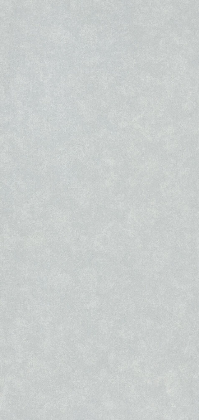Papier peint intissé ESSENTIELLE coloris gris perle