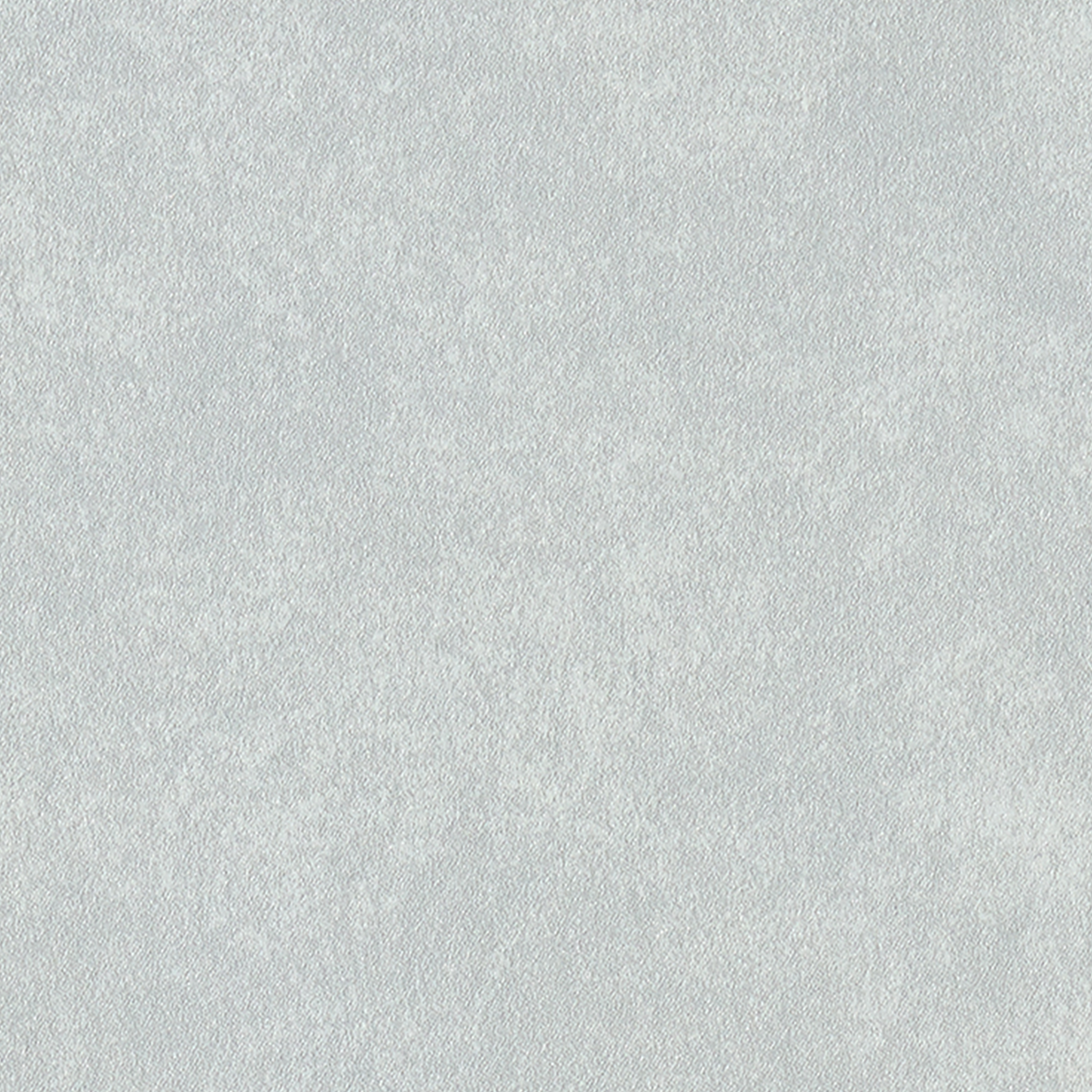Papier peint intissé Essentielle Gris perle Lisse 
