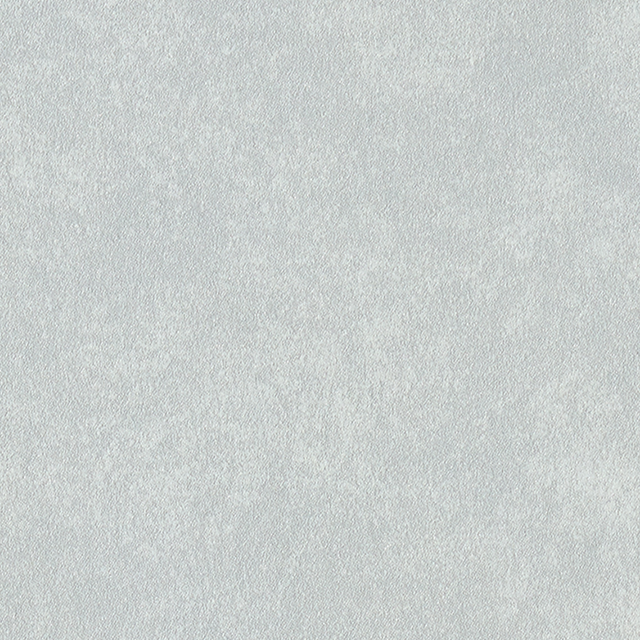 Papier peint intissé ESSENTIELLE coloris gris perle