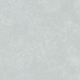 Papier peint intissé Essentielle Gris perle Lisse 