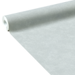 ESSENTIELLE