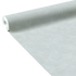 ESSENTIELLE