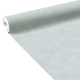 Papier peint intissé Essentielle Gris perle Lisse 