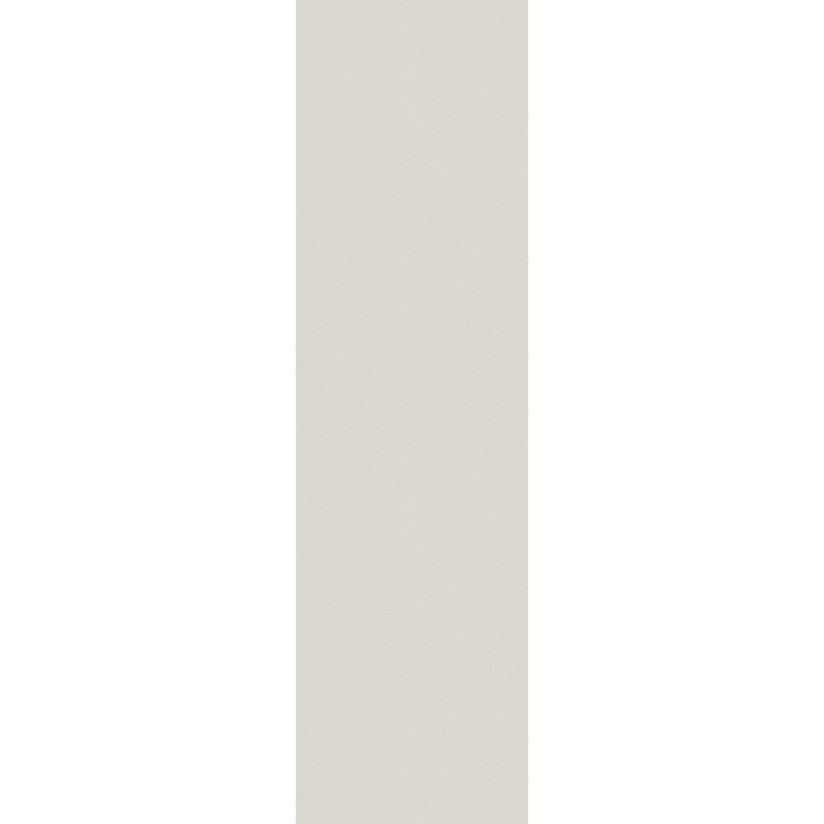 Papier peint intissé Palazzo Gris perle Satiné 