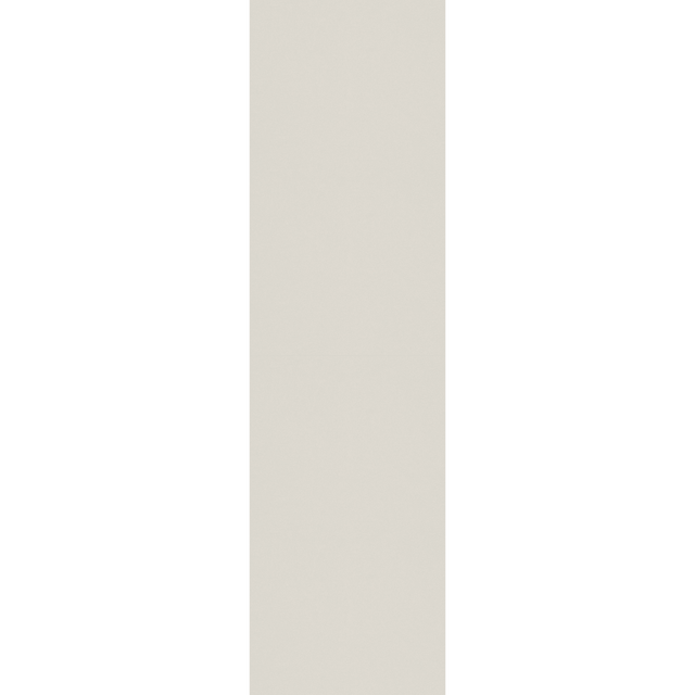 Papier peint intissé PALAZZO coloris gris perle