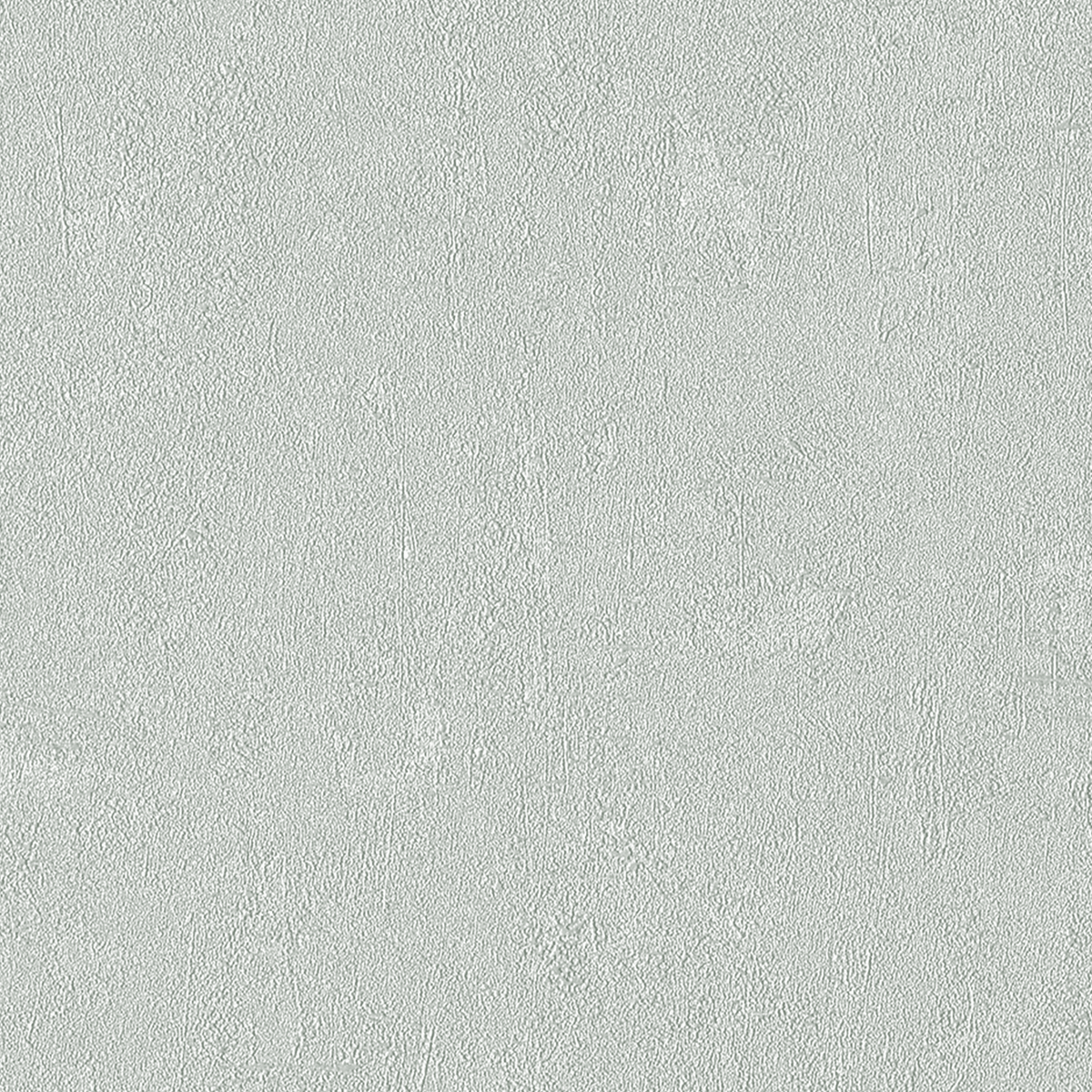 Papier peint intissé Palazzo Gris perle Satiné 