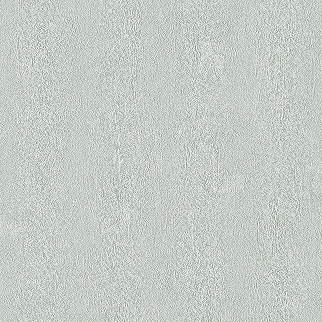 Papier peint intissé PALAZZO coloris gris perle