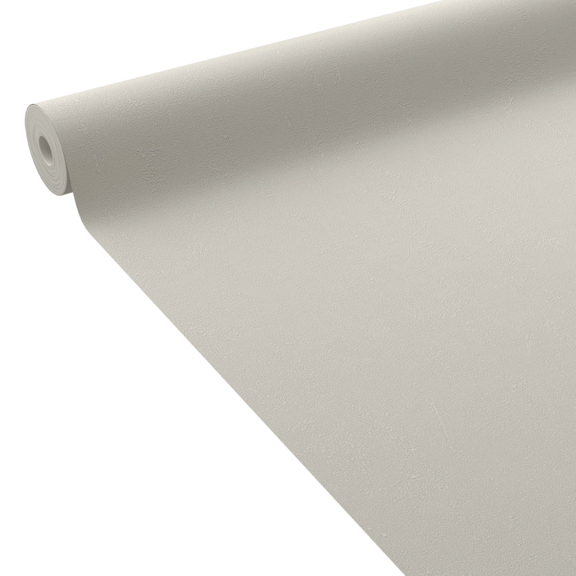 Papier peint intissé PALAZZO coloris gris perle
