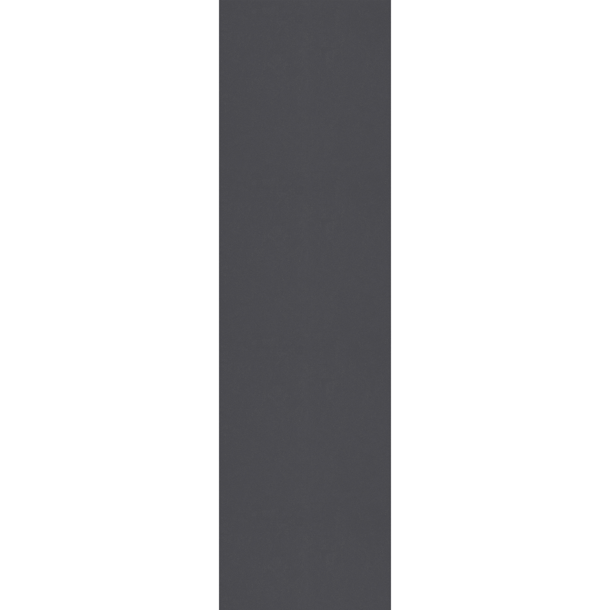 Papier peint intissé Palazzo Gris souris Satiné 