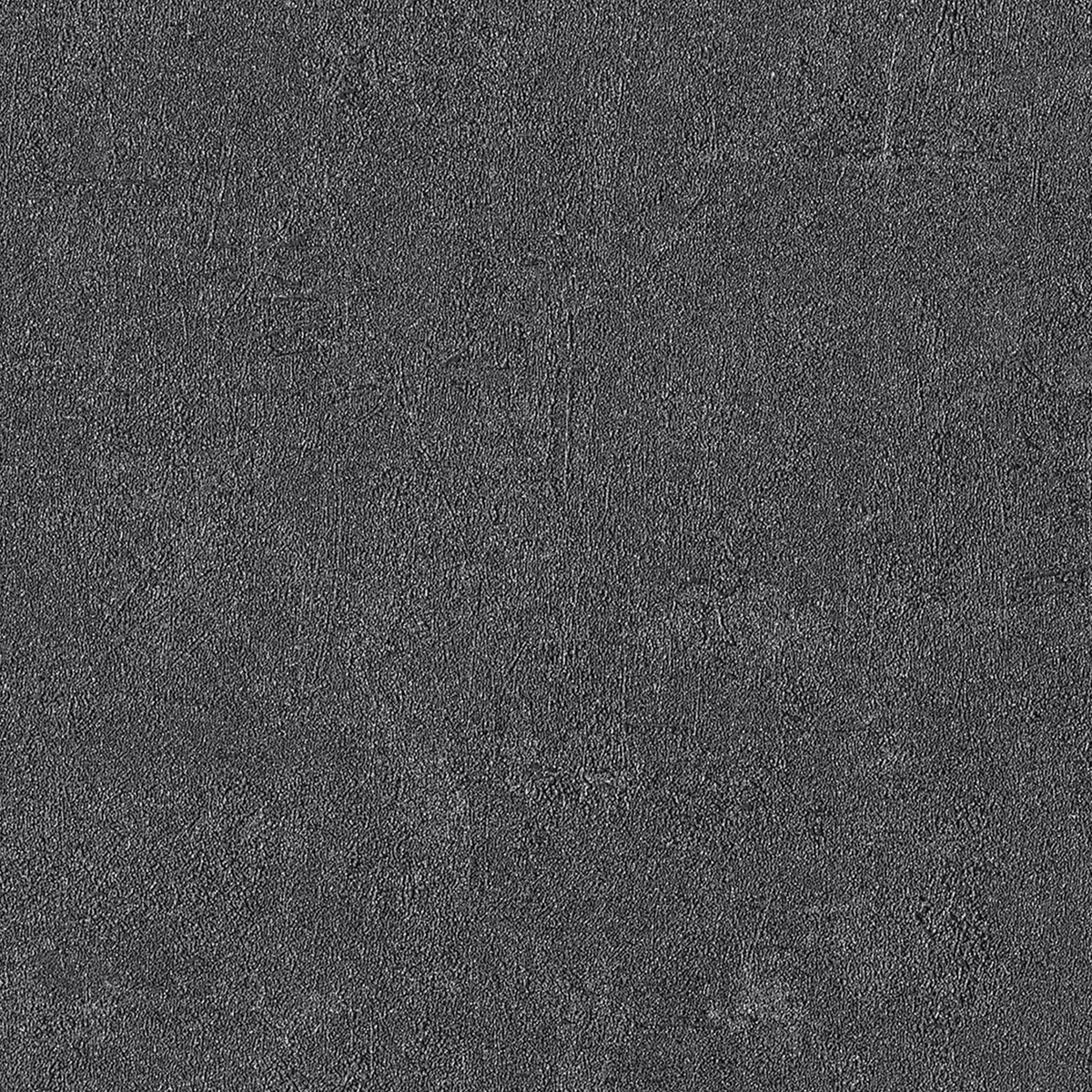 Papier peint intissé Palazzo Gris souris Satiné 