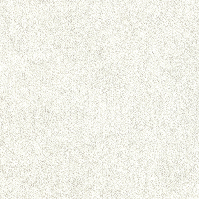 Papier peint intissé SOFT coloris blanc perlé