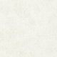 Papier peint intissé Soft Blanc perlé Trame 