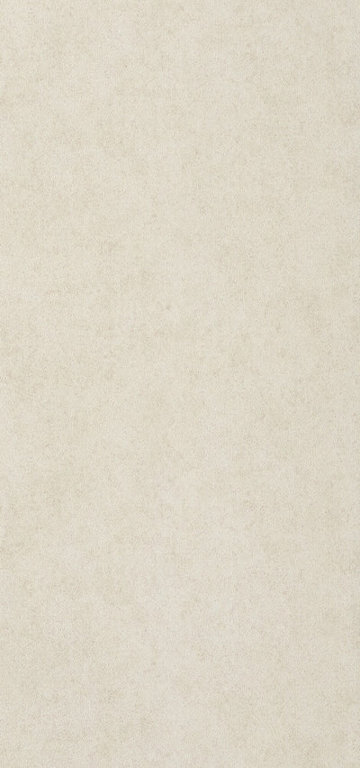 Papier peint intissé Soft Lin Trame 