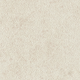 Papier peint intissé Soft Lin Trame 