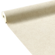 Papier peint intissé Soft Lin Trame 