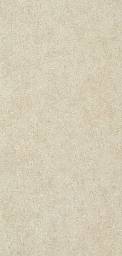 Papier peint intissé Soft Taupe Trame 