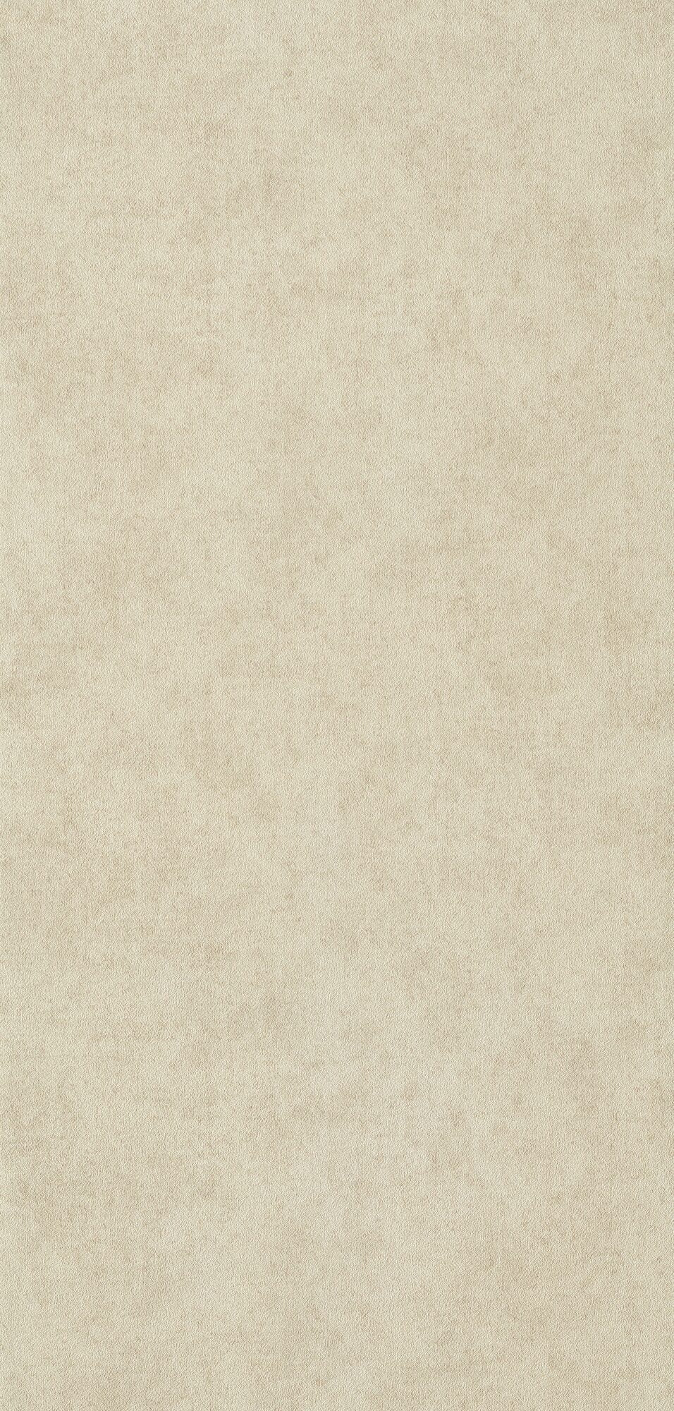Papier peint intissé Soft Taupe Trame 