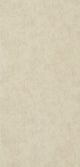 Papier peint intissé Soft Taupe Trame 
