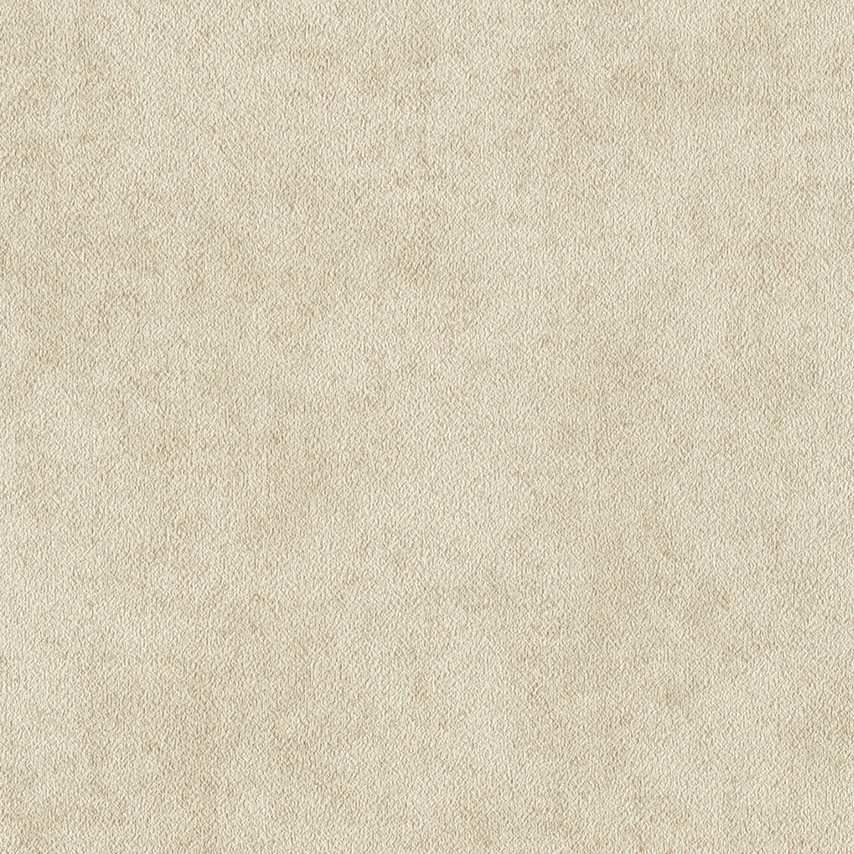 Papier peint intissé Soft Taupe Trame 
