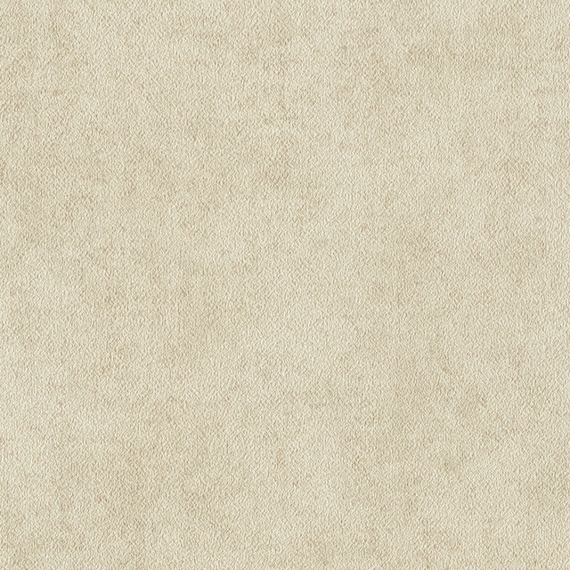 Papier peint intissé SOFT coloris taupe