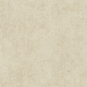 Papier peint intissé Soft Taupe Trame 