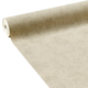 Papier peint intissé Soft Taupe Trame 