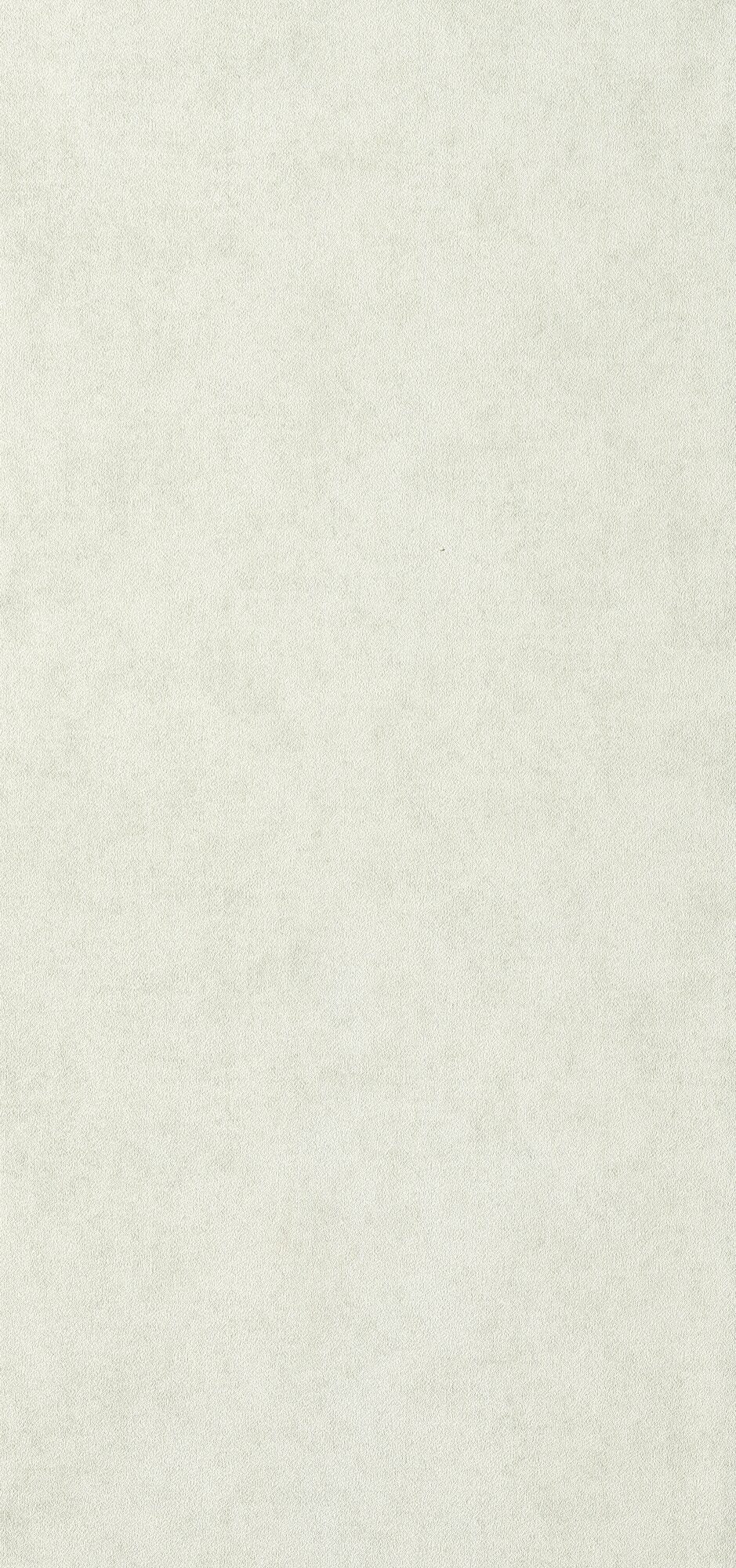 Papier peint intissé Soft Gris perle Trame 