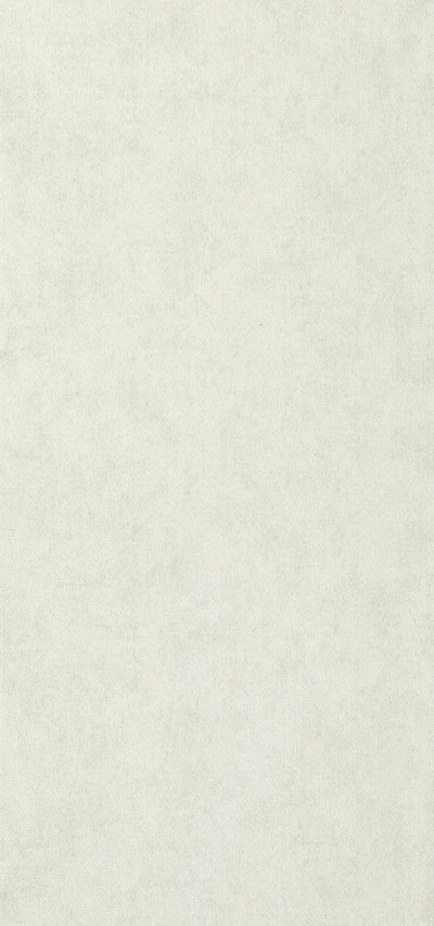 Papier peint intissé Soft Gris perle Trame 