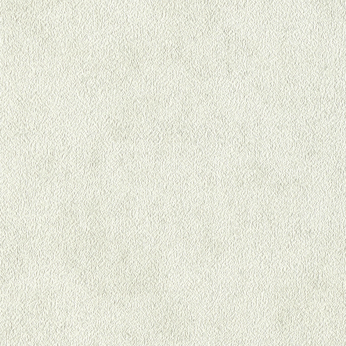 Papier peint intissé Soft Gris perle Trame 