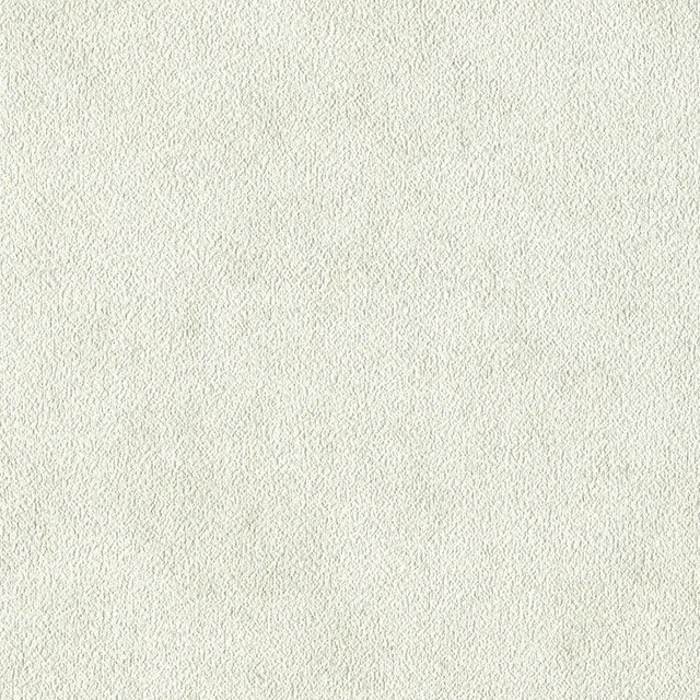 Papier peint intissé SOFT coloris gris perle