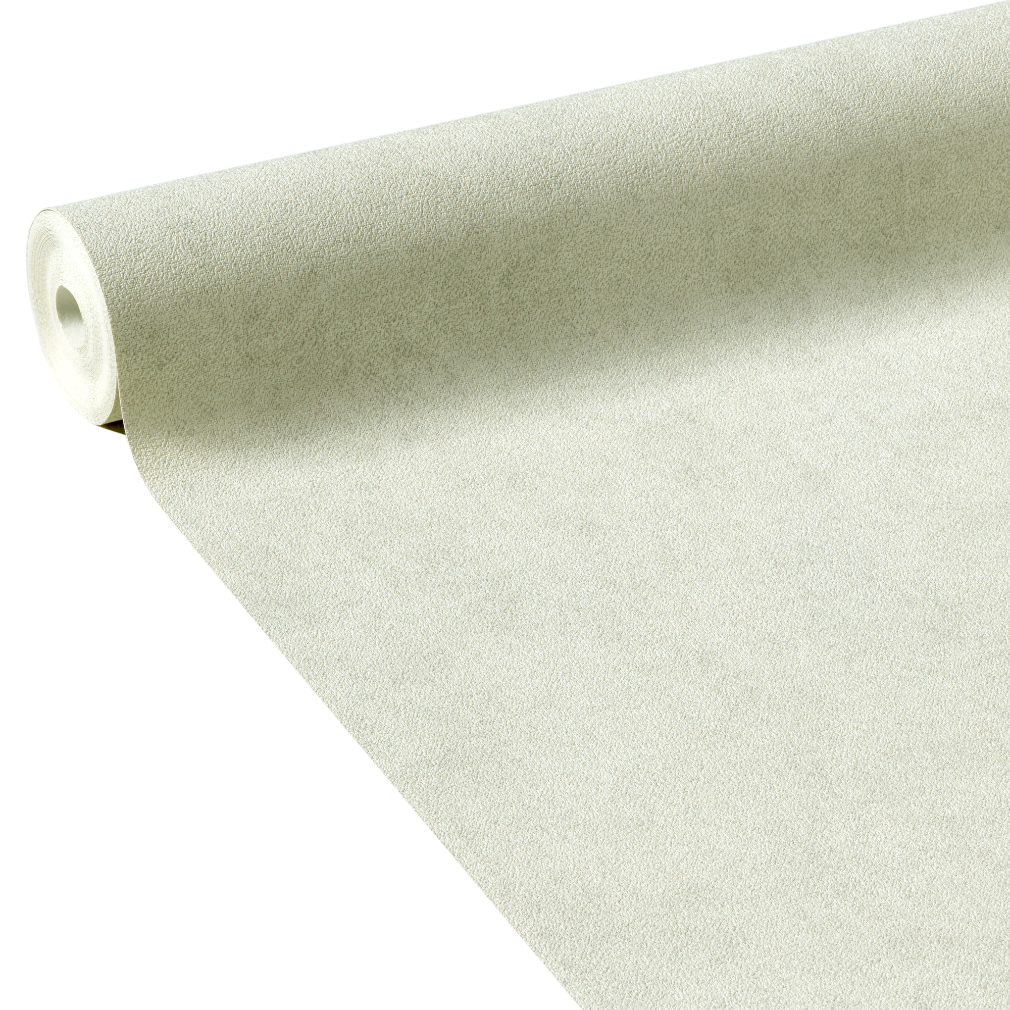 Papier peint intissé SOFT coloris gris perle