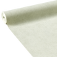 Papier peint intissé Soft Gris perle Trame 