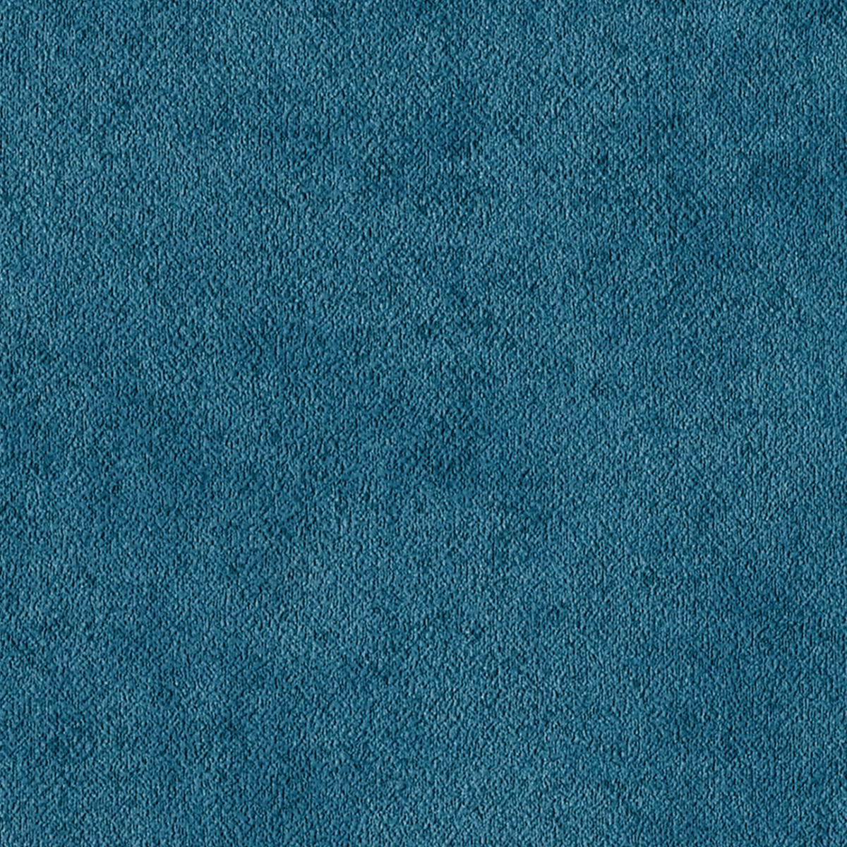 Papier peint intissé Soft Bleu pétrole Trame 