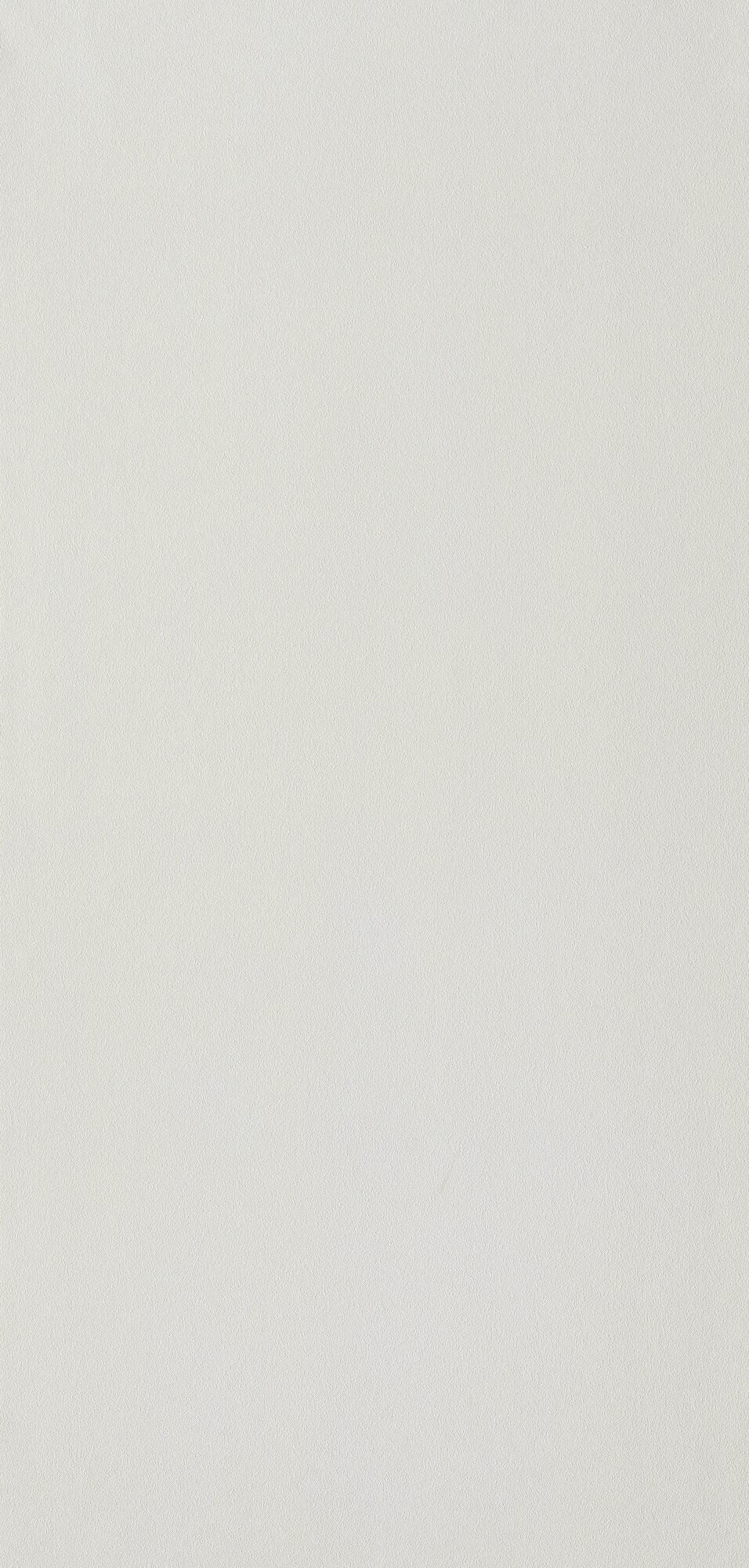 Papier peint intissé New infinity Gris perle Lisse