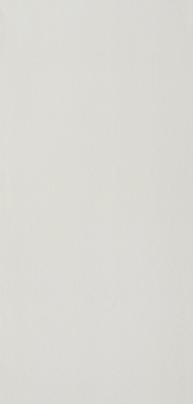 Papier peint intissé NEW INFINITY coloris gris perle
