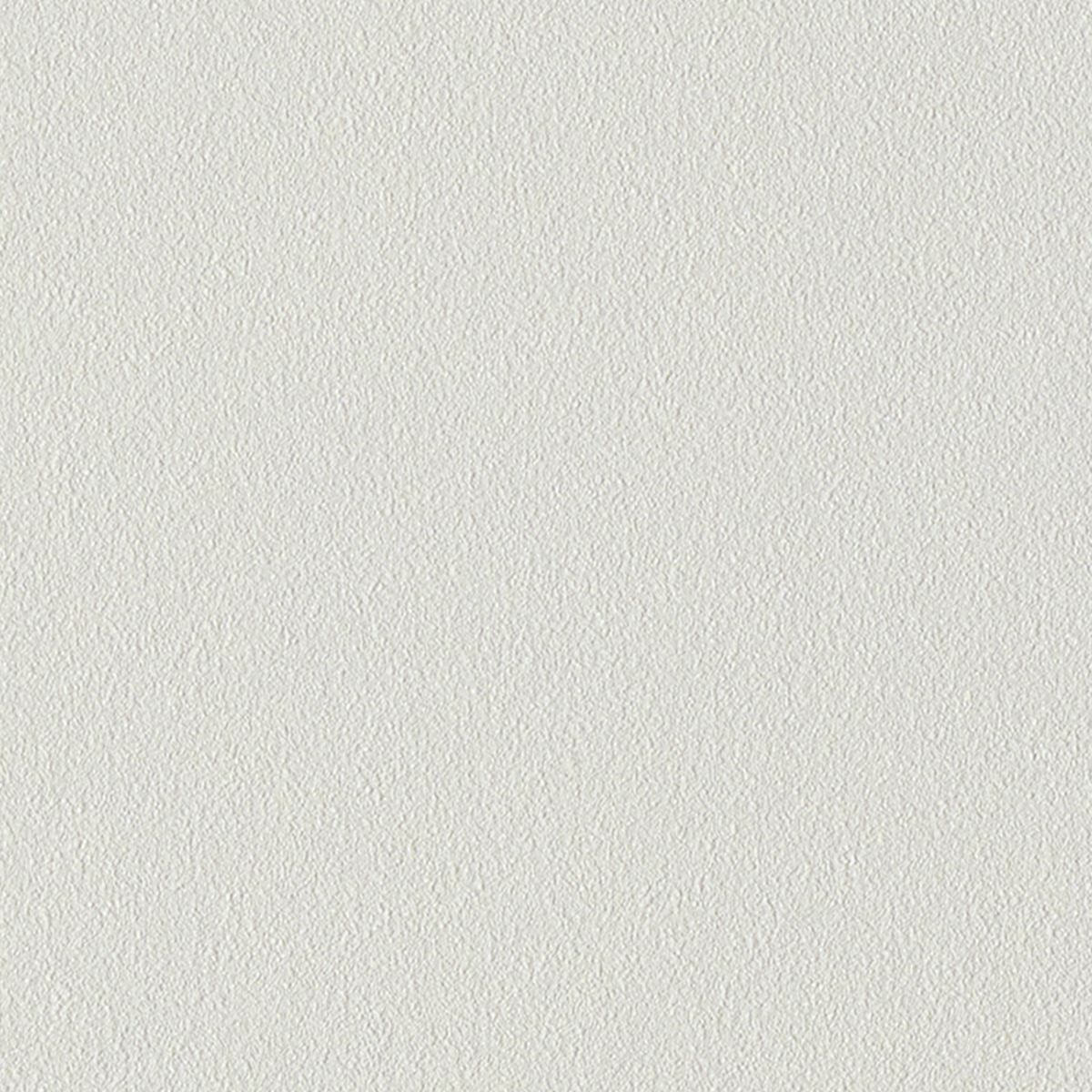 Papier peint intissé New infinity Gris perle Lisse