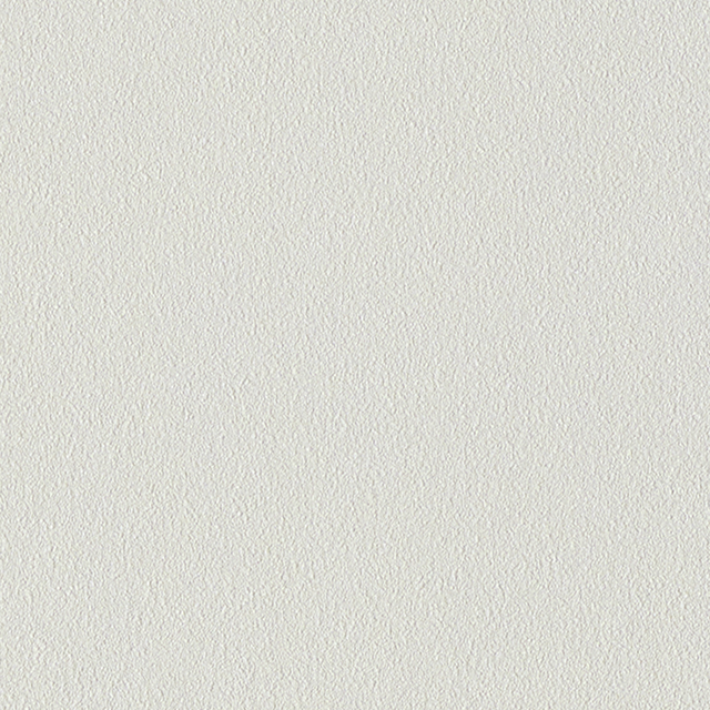 Papier peint intissé NEW INFINITY coloris gris perle