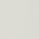 Papier peint intissé New infinity Gris perle Lisse
