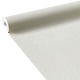 Papier peint intissé New infinity Gris perle Lisse