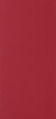Papier peint intissé Calico Rouge griotte Lisse 
