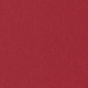 Papier peint intissé Calico Rouge griotte Lisse 