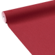 Papier peint intissé Calico Rouge griotte Lisse 