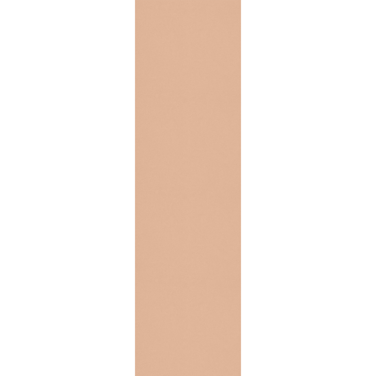 Papier peint intissé Palazzo Rose cuivré Satiné