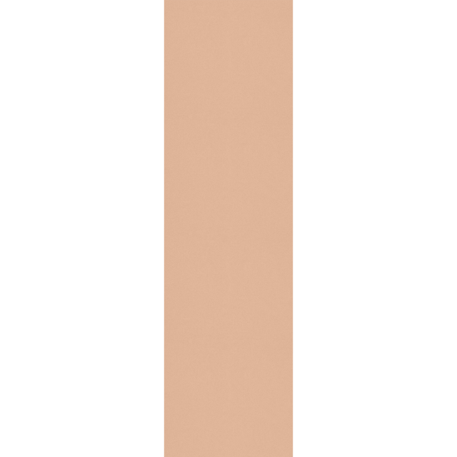 Papier peint intissé PALAZZO coloris rose cuivré